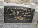 image of grave number 960679
